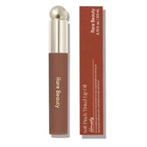 Rare Beauty Soft Pinch Tinted Lip Oil Stain - Honesty
