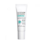 APLB Glutathione Niacinamide Eye Cream - 20ml