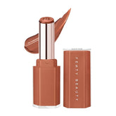 Fenty Beauty Gloss Bomb Stix High-Shine Gloss Stick - Fenty Glow