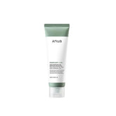 ANUA Heartleaf LHA Moisture Peeling Gel - 120ml