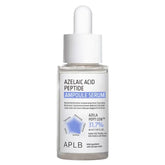 APLB Azelaic Acid Peptide Ampoule Serum - 40ml