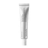Arencia Eraser Shot Glycolic Acid Booster - 30ml