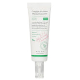 AXIS-Y Complete No-Stress Physical Sunscreen - 50ml