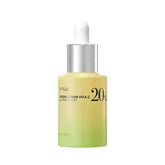 Anua Green Lemon Vita C Blemish Serum 20% - 20g