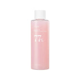 Anua Peach 77 Percent Niacin Essence Toner - 250ml