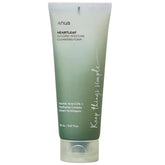 Anua Heartleaf Succinic Moisture Cleansing Foam - 150ml