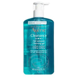 Avène Cleanance Cleansing Gel - 400ml