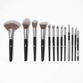BH Cosmetics Studio Pro - 13 Piece Brush Set