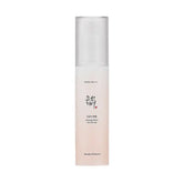 Beauty Of Joseon Ginseng Moist Sun Serum SPF 50 Plus PA Plus - 50ml