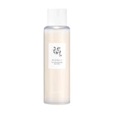 Beauty Of Joseon Glow Replenishing Rice Milk - 150ml