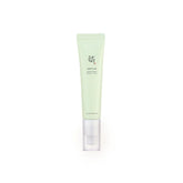 Beauty of Joseon Light On Serum Centella + Vita C - 30ml