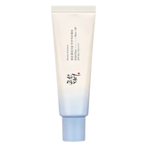 Beauty of Joseon Relief Sun Aqua Fresh Rice and B5 SPF 50 Plus PA Plus Plus - 50ml