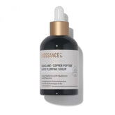 Biossance Squalane and Copper Peptide Rapid Plumping Serum - 50ml