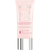Bourjois City Radiance Foundation - 01 Rose Ivory