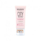 Bourjois City Radiance Foundation - 03 Light Beige