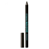 Bourjois Contour Clubbing Waterproof Pencil Liner - 41 Black Party