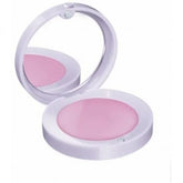 Bourjois Cream Blusher - 93 Rose Exclusif Blush