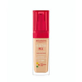 Bourjois Healthy Mix Foundation - 53 Light Beige