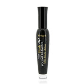 Bourjois Volume Glamour Effet Push Up Mascara - Ultra Black Edition