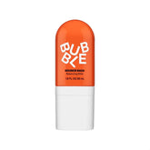 Bubble Skincare Bounce Back Balancing Facial Toner Mist - 55ml