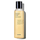 COSRX Full Fit Propolis Synergy Toner - 150ml