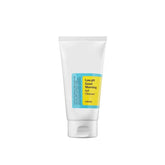 COSRX Low pH Good Morning Gel Cleanser - 150ml