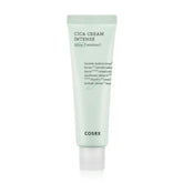 COSRX Pure Fit Cica Cream Intense - 50ml