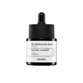 COSRX The Hyaluronic Acid 3 Serum - 20ml