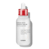 COSRX AC Collection Blemish Spot Clearing Serum - 40ml