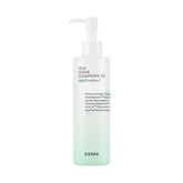 COSRX Pure Fit Cica Clear Cleansing Oil - 200ml