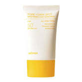 Celimax Pore + Dark Spot Brightening Care Sunscreen - 50ml