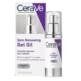 CeraVe Skin Renewing Gel Oil - 29ml