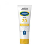 Cetaphil Sheer Mineral Sunscreen SPF 30 - 89ml