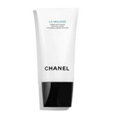 Chanel La Mousse Anti Pollution Cleansing Cream To Foam - 150ml