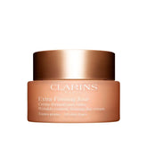 Clarins Extra-Firming Day Cream For All skin types - 50ml