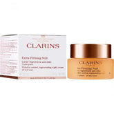 Clarins Extra-Firming Night Cream - 50ml