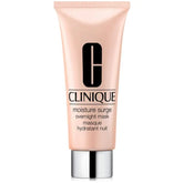 Clinique Moisture Surge Overnight Mask - 15ml
