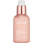 Medicube Triple Collagen Serum - 55ml
