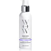 Color WOW Dream Cocktail Carb-Infused Leave-In Thickening Treatment - 200ml