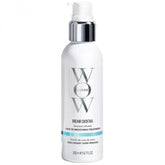 Color WOW Dream Cocktail Coconut Infused Leave-in Treatment - 200ml