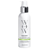 Color WOW Dream Cocktail Kale-Infused Leave-In Strengthening Treatment - 200ml