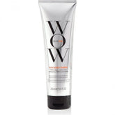 Color Wow Color Security Shampoo For Fine to Normal Hair - 250 ml