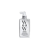 Color Wow Dream Coat Supernatural Spray - 200ml