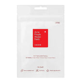COSRX Acne Pimple Master Patch - 24 Patches