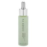 Cover FX Mattifying Booster Drops - 30ml