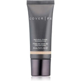 Cover FX Natural Finish Foundation - P20