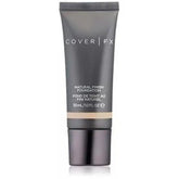 Cover FX Natural Finish Foundation - P30