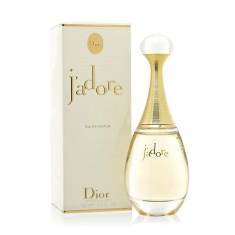 Dior Jadore EDP For Women - 100ml Dior Jadore EDP For Women - 100ml