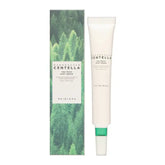 Skin1004 Madagascar Centella Tea-Trica Spot Cream - 20ml