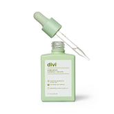 DIVI Scalp Serum - 30ml